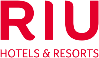 320px-RIU_Hotels_logo
